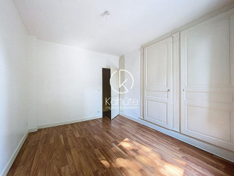 Appartement a louer sainte-foy-les-lyon - 3 pièce(s) - 56 m2 - Surfyn