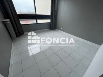 Appartement a louer massy - 2 pièce(s) - 43.3 m2 - Surfyn