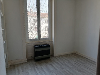 Appartement a louer oullins-pierre-benite - 2 pièce(s) - 52 m2 - Surfyn