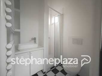 Maison a louer clamart - 5 pièce(s) - 80 m2 - Surfyn