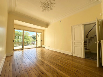 Maison a louer puteaux - 7 pièce(s) - 215 m2 - Surfyn