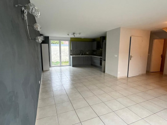 Maison a louer acheres - 5 pièce(s) - 110 m2 - Surfyn