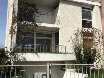 Maison a louer talence - 1 pièce(s) - 0 m2 - Surfyn
