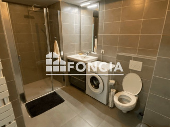 Appartement a louer sceaux - 1 pièce(s) - 38.3 m2 - Surfyn