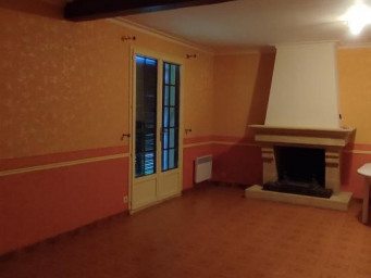 Maison a louer chalons-en-champagne - 0 pièce(s) - 164 m2 - Surfyn