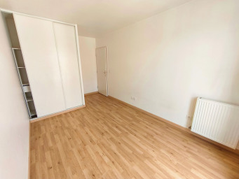 Appartement a louer ozoir-la-ferriere - 3 pièce(s) - 60 m2 - Surfyn