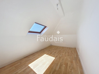 Appartement a louer saint-lo - 2 pièce(s) - 53 m2 - Surfyn