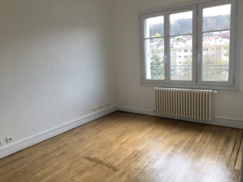 Maison a louer chaville - 8 pièce(s) - 161 m2 - Surfyn