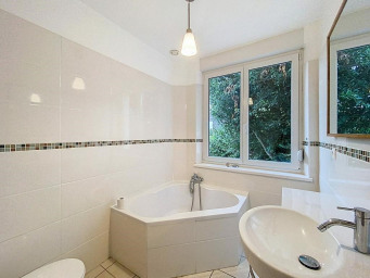 Maison a louer nantes - 5 pièce(s) - 110 m2 - Surfyn