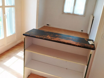 Appartement a louer taverny - 2 pièce(s) - 47.96 m2 - Surfyn
