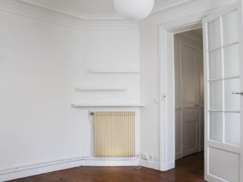 Appartement a louer montrouge - 2 pièce(s) - 36.34 m2 - Surfyn