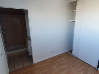 Appartement a louer evry - 2 pièce(s) - 35 m2 - Surfyn