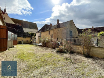 Annonces de ventes à Villiers-Vineux (89), Seloger.com
