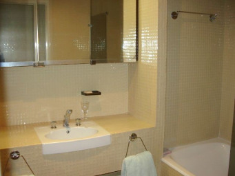 Appartement a louer paris-8e-arrondissement - 1 pièce(s) - 37 m2 - Surfyn