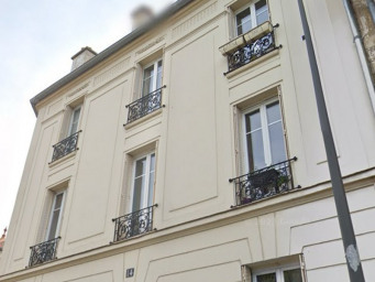 Appartement a louer chatillon - 3 pièce(s) - 47.18 m2 - Surfyn