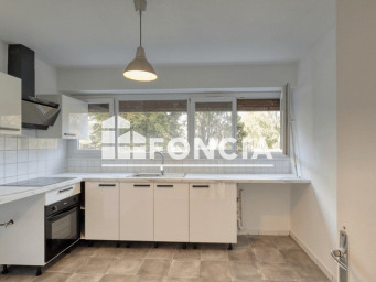 Appartement a louer les ulis - 2 pièce(s) - 46.8 m2 - Surfyn