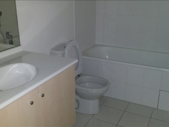 Appartement a louer nanterre - 1 pièce(s) - 30 m2 - Surfyn