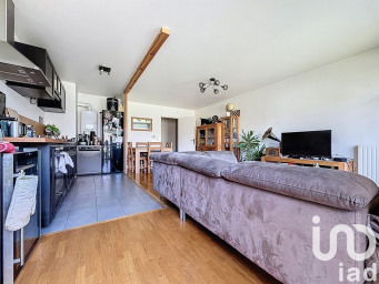 Appartement a louer sainte-genevieve-des-bois - 3 pièce(s) - 72 m2 - Surfyn