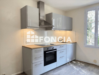 Maison a louer etampes - 3 pièce(s) - 46.37 m2 - Surfyn