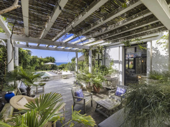 Maison a louer anglet - 6 pièce(s) - 250 m2 - Surfyn