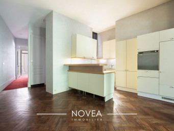 Appartement 339 000 € - 70 m²