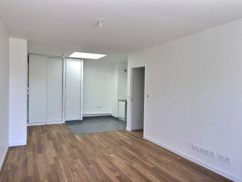 Appartement a louer bourg-la-reine - 3 pièce(s) - 63.3 m2 - Surfyn