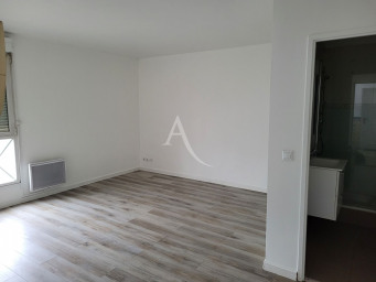 Appartement a louer garges-les-gonesse - 1 pièce(s) - 24 m2 - Surfyn