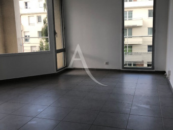 Appartement a louer eaubonne - 2 pièce(s) - 45 m2 - Surfyn