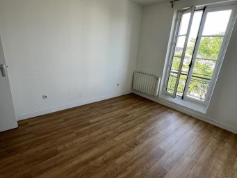 Appartement a louer arnouville - 2 pièce(s) - 42.9 m2 - Surfyn