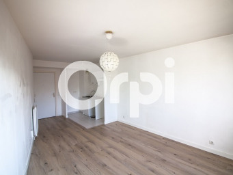 Appartement a louer osny - 2 pièce(s) - 38.42 m2 - Surfyn