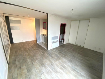 Appartement a louer franconville - 1 pièce(s) - 31.43 m2 - Surfyn