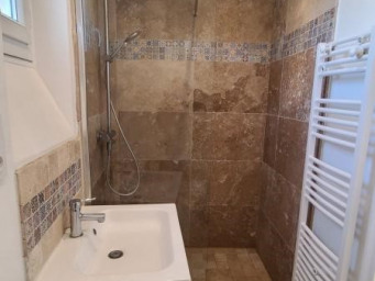 Appartement a louer meudon - 3 pièce(s) - 47 m2 - Surfyn