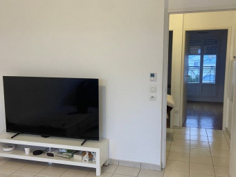 Appartement a louer serris - 3 pièce(s) - 60.4 m2 - Surfyn