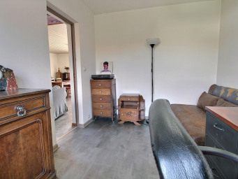 Maison a louer nanterre - 4 pièce(s) - 84 m2 - Surfyn