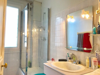 Appartement a louer charenton-le-pont - 1 pièce(s) - 31.81 m2 - Surfyn