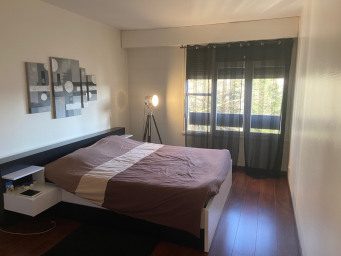 Appartement a louer franconville - 2 pièce(s) - 51 m2 - Surfyn