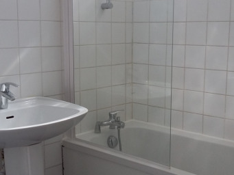 Appartement a louer montreuil - 2 pièce(s) - 42.62 m2 - Surfyn