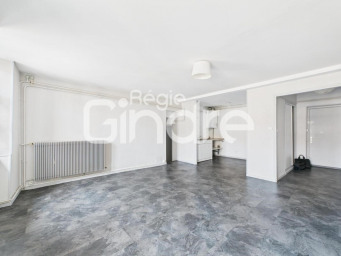Appartement a louer lyon-5e-arrondissement - 3 pièce(s) - 62 m2 - Surfyn