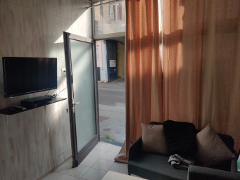 Maison a louer valenciennes - 6 pièce(s) - 80 m2 - Surfyn