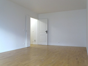 Appartement a louer levallois-perret - 3 pièce(s) - 67.4 m2 - Surfyn