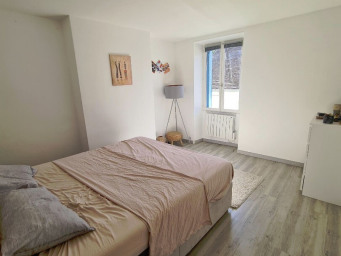 Maison a louer velizy-villacoublay - 3 pièce(s) - 60 m2 - Surfyn