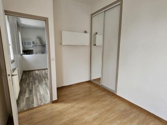 Appartement a louer sannois - 2 pièce(s) - 36.6 m2 - Surfyn