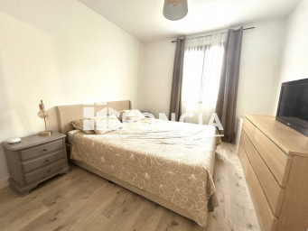 Maison a louer cergy - 5 pièce(s) - 86.9 m2 - Surfyn