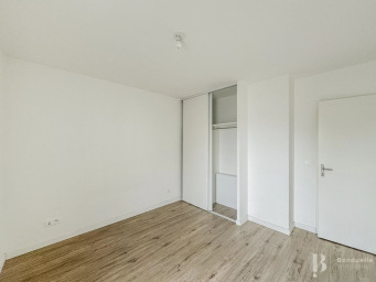 Appartement a louer colombes - 3 pièce(s) - 63.61 m2 - Surfyn