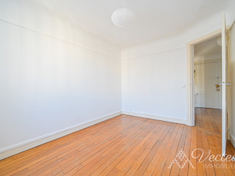 Appartement a louer montrouge - 2 pièce(s) - 37 m2 - Surfyn