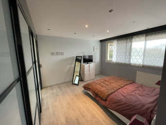9 Annonces De Vente De Maisons Avec Piscine A Chateau Thierry 02 Seloger Com 9 Annonces De Vente De Maisons Avec Piscine A Chateau Thierry 02 Seloger Com