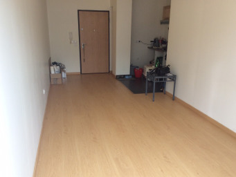 Appartement a louer brie-comte-robert - 2 pièce(s) - 39.9 m2 - Surfyn