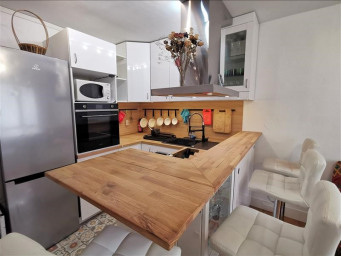 Appartement a louer sceaux - 3 pièce(s) - 56 m2 - Surfyn