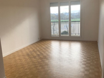 Appartement a louer maisons-laffitte - 3 pièce(s) - 71 m2 - Surfyn