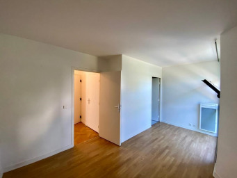 Appartement a louer paris-12e-arrondissement - 2 pièce(s) - 58.69 m2 - Surfyn